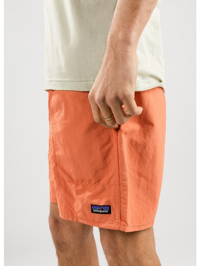 Patagonia Baggies Longs - 7 In. Shorts