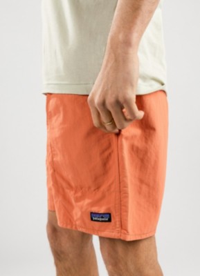 Patagonia Baggies Longs - 7 In Shorts