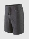 Patagonia Hampi Rock Shorts