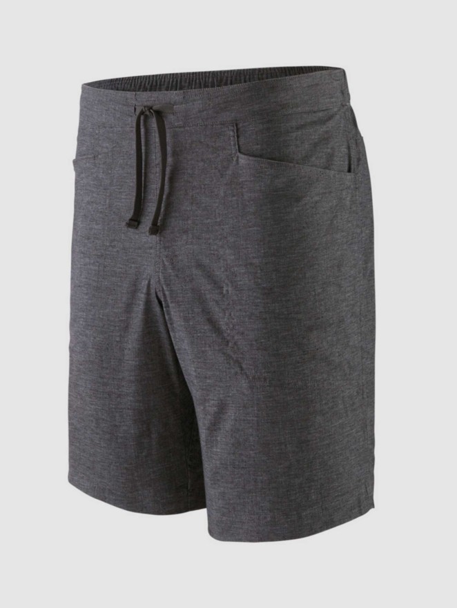Patagonia Hampi Rock Shorts