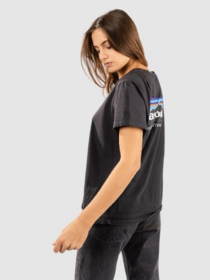 Patagonia P-6 Mission Organic T-shirt