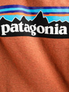 Patagonia P-6 Logo Responsibili T-shirt