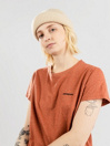 Patagonia P-6 Logo Responsibili T-shirt