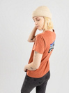 Patagonia P-6 Logo Responsibili T-shirt