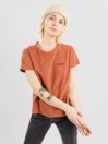 Patagonia P-6 Logo Responsibili T-shirt
