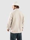 Patagonia LW Synch Snap-T Half-Zip Forro Polar