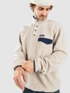 Patagonia LW Synch Snap-T Half-Zip Forro Polar