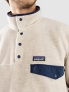 Patagonia LW Synch Snap-T Half-Zip Forro Polar