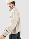 Patagonia LW Synch Snap-T Half-Zip Forro Polar