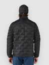 Patagonia Micro Puff Jacket