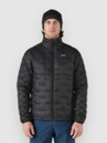 Patagonia Micro Puff Jacket