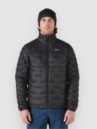 Patagonia Micro Puff Jacket