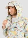 Patagonia Funhoggers Anorak