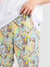 Patagonia Funhoggers Bukser