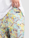 Patagonia Funhoggers Bukser