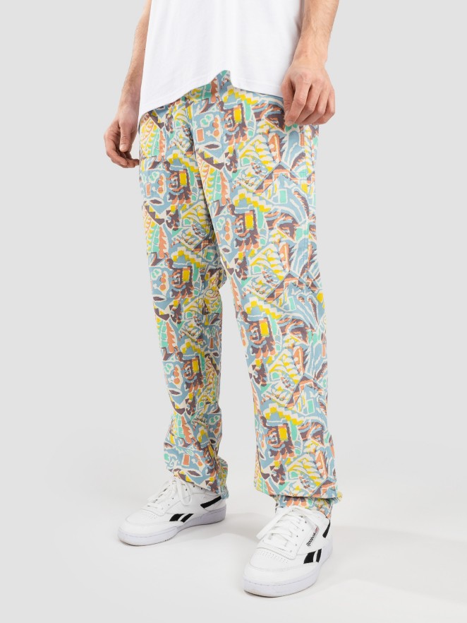 Patagonia Funhoggers Bukser