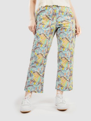 Patagonia Funhoggers Broek