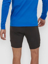 Patagonia Endless Run Shorts