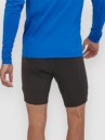 Patagonia Endless Run Shorts