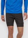 Patagonia Endless Run Shorts
