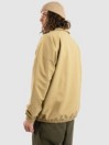 Patagonia Baggies Jacket