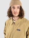 Patagonia Baggies Jacket