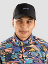 Patagonia Airfarer Cap