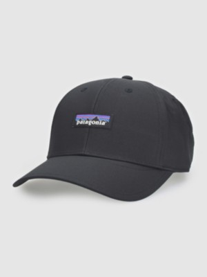 Patagonia Airfarer Cap black kaufen