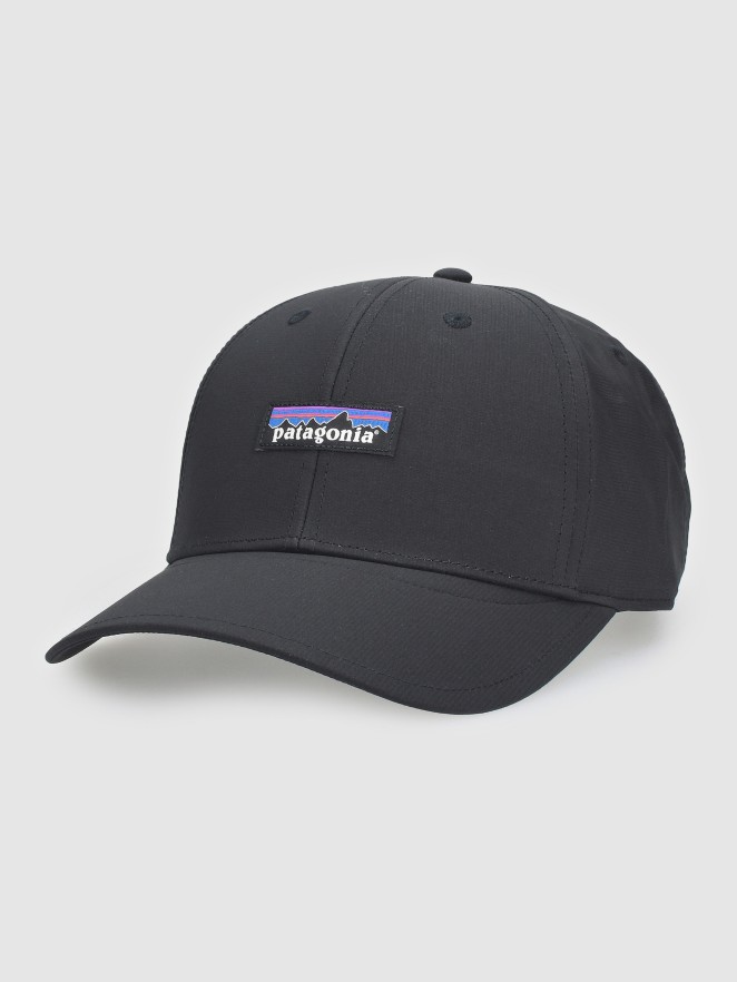 Patagonia Airfarer Cap