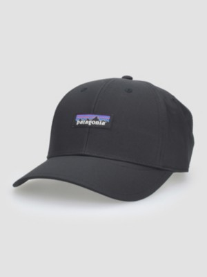 Patagonia Airfarer Gorra