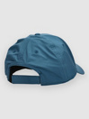 Patagonia Airfarer Keps