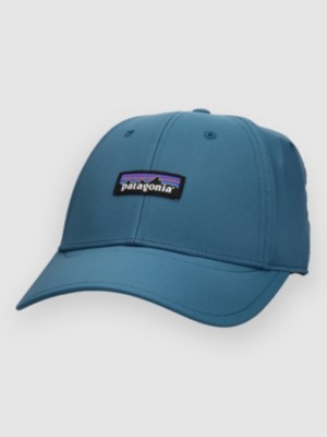 Patagonia Airfarer Cappellino