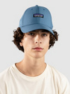 Patagonia Airfarer Keps