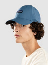 Patagonia Airfarer Keps
