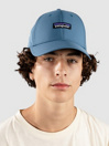 Patagonia Airfarer Keps