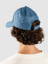 Patagonia Airfarer Keps