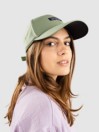 Patagonia Airfarer Cap