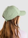 Patagonia Airfarer Cap