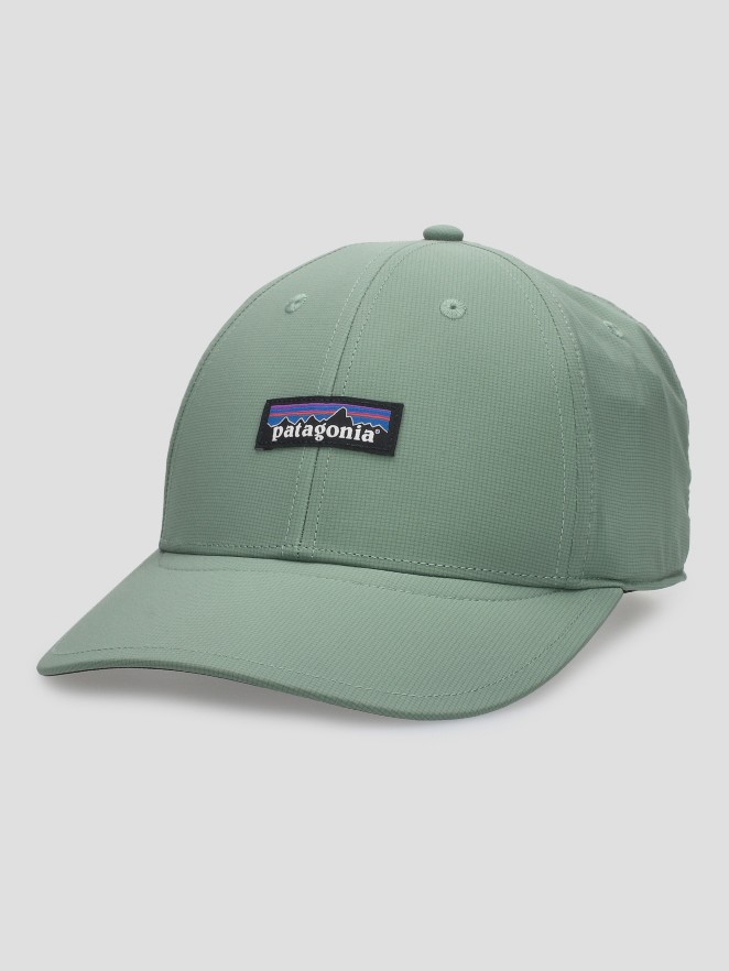 Patagonia Airfarer Cap