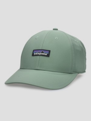 Patagonia Airfarer K&scaron;iltovka
