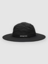 Patagonia Quandary Brimmer Cap