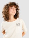 Patagonia Lost And Found Organic Easy Cut Pocket T-Shirt