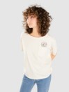 Patagonia Lost And Found Organic Easy Cut Pocket T-Shirt