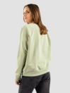 Patagonia Regenerative Essential Sweater