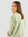 Patagonia Regenerative Essential Sweater