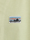 Patagonia Regenerative Essential Sweater