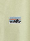 Patagonia Regenerative Essential Sweater