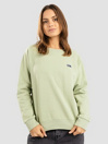 Patagonia Regenerative Essential Sweater