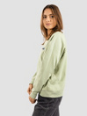 Patagonia Regenerative Essential Sweater