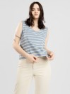 Patagonia Regenerative Organic Certified Cotton Tílko